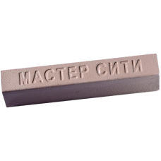 Воск мебельный мягкий дуб атланта 206 1011206